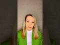 Анна Ахматова «Хочу тебе покоя не давать» #poetry #shortvideo #shorts #ахматова #аннаахматова