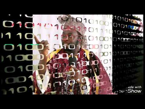 RAHAMA KAMILA TA SIDI YAYA KAKENE MANZON ALLAH