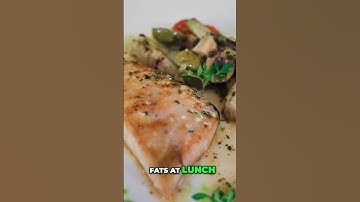 What To Do For Menopausal Brain Fog