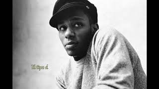 Mos Def ft Aretha Franklin / Blend (Subtitulada En Español)