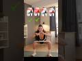🍑🍑🍑🍑 #homeworkout
