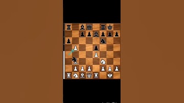 A Perfect Game Always Ends With A DRAW #chess #chessgrandmaster #sarayu #tan