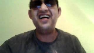 Capture_20111007_4.wmv