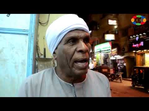 الأقصر بلدنا أبطال تحرير سيناء نتمنى ان ندافع عن الوطن حتى اخر ساعة