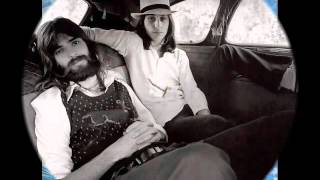 Video thumbnail of "Loggins and Messina - My Music (1973)"