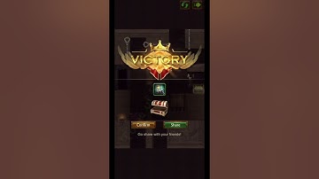 EVONY THE KING’S RETURN -  mysterious PUZZLES EGYPT level 1 complete