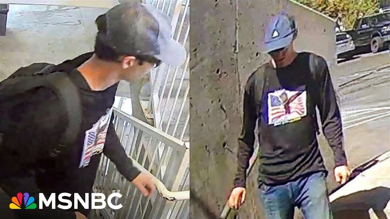 Family member told law enforcement suspect confessed