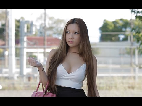 Asian Gangsters - Chinese vs Vietnamese