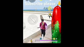 Free Fire Dil Nagar986 Gaming