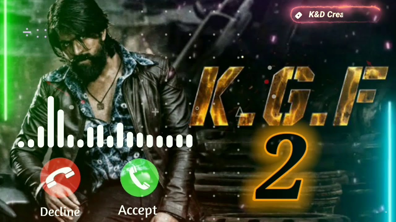 kgf-2-ringtone-kgf-chapter-2-mass-bgm-ringtone-kgf-2-bgm-ringtone