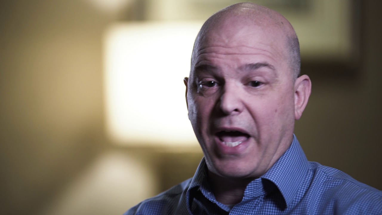 Client Testimonial: The Power of Interoperability