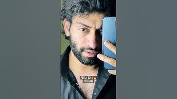 Paisa💸 #viral #gouravch2,#shorts