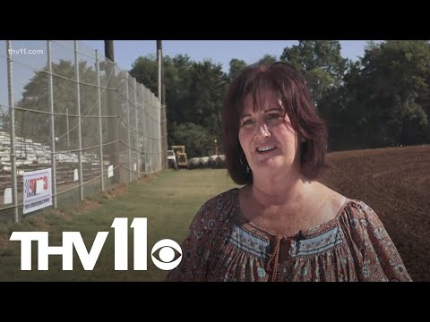 I-30 Speedway to take final lap