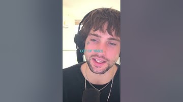 Stop Worrying! Unlock Freedom by Letting Go of Control