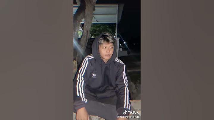 siapa yang bisa balap lari sama Yonas kancil kalau berani gw kasih 50 ribu