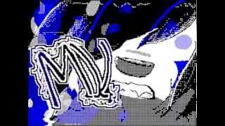cj※joker's Flipnote [Sudomemo] - MV
