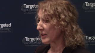 Impact of Biosimilars on the Field of Oncology