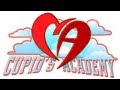  Cupid's Academy by Tai Odunsi (Chapter 4)