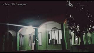 Nadhom-Maqsud [yaqulu] Versi ponpes alma’hadussalafiyah-attohaniyah!!