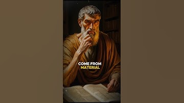 The Art of Contentment Finding Joy in Simplicity