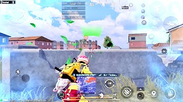 Close Range beast |Competitive Montage| SAMSUNG,A3,A5,A6,A7,J2,J5,J7,S5,S6,S7,59,A10,A20,A30,A50,A70