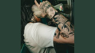 Why? Feat. Lobonabeat