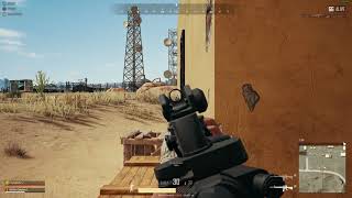 Psyfurcht: Hello Dog Your Friend Is Die - İziy İziy Resimi