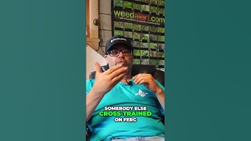 The Secret to Making Sure Your Business Never Skips a Beat! 🏃📈