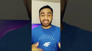Best 2  Bangla YouTube Channel For JavaScript Developer 👨‍💻 @LearnwithSumit  &amp; @StackLearner