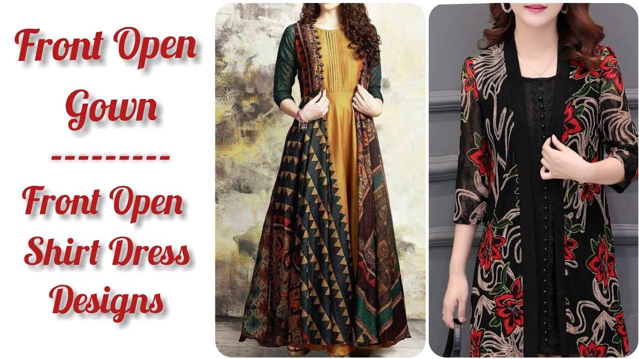 Women's Designer Clothing | Buy Festive Wear | Aza Fashions