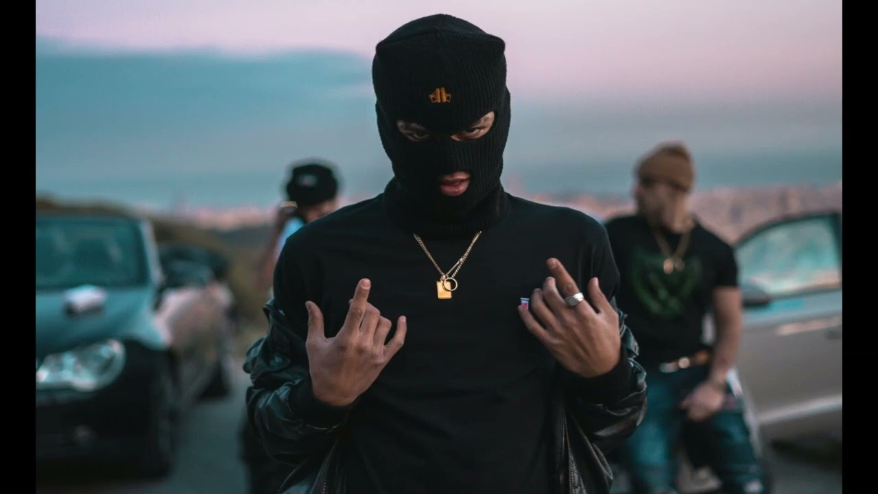 ✅[FREE] (UK DRILL TYPE BEAT) - Mermaid | Slow Dark Piano Instrumental | SR X UNKNOWN T Type Beat