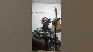 tubuh do holong ni roha