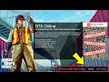 GTA 5 Not loading SOLVED - YouTube