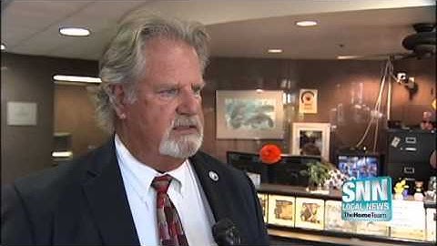 SNN: New building fees in Manatee county?