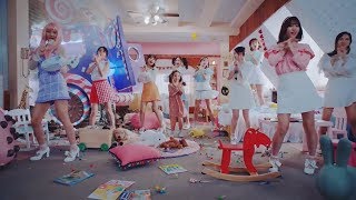 TWICE  - Candy Pop (Music Dance Video)