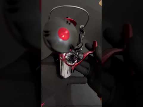 MAGURO GRAND SURF Unboxing