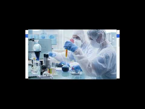 Video Is KRNL Safe? Is it a virus? Should I download it?... - youtube