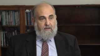 Mark Kleiman (2 of 2) Comments on Drugs, Violence and Putting Cartels Out of Businessess