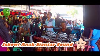 Download Lagu Lagu pesta Namonding Bikin Merinding! 😰 JAS SOUND MP3