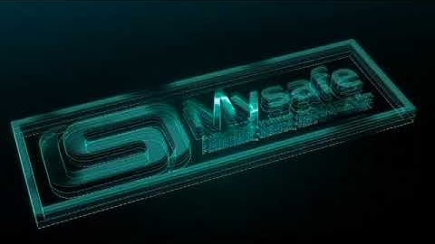Mysafe - How it works