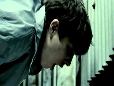 Jim (chatroom) Joy Division