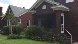 421 E 54TH STREET, SAVANNAH, GA 31405 | Home For Sale In Savannah Georgia