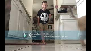 Furby Furb Goes Wrong Effects Sponsored By Preview 2B V35 Effects