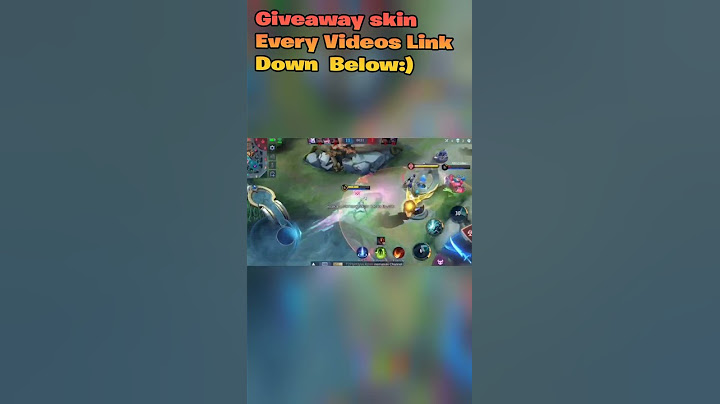 Benedetta Freestyle Combo Montage Tiktok - Benedetta Freestyle Montage | MOBILE LEGENDS Benedetta