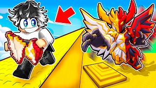 #1 PLAYER Uses These NEW GLITCHES in Steal An Egg...