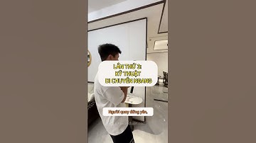 5 Kỹ thuật quay video đồ nội thất cao cấp chỉ trong 1 phút. #shortvideo #shotrs #havanduan