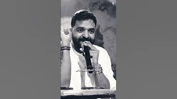 عمرو حسن بنت الناس 