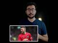 أساطير كرة القدم الذين رفضوا الانضمام لبرشلونة Barcelona أساطير كرة القدم الذين رفضوا الانضمام لبرشلونة Barcelona