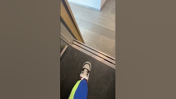 GOT STOCK BROKEN LAMPS OTIS ELEVATOR😶😶😶