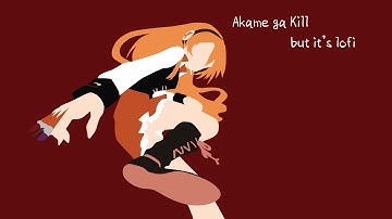 best anime openings but it